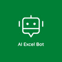 AI Excel Bot