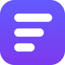 AI Tab Manager