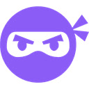 PromptNinja AI