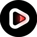 Voclify YouTube Growth & AI Tools