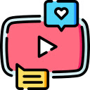 Comment Scope