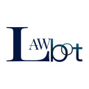 Lawbot AI