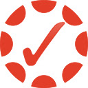 Canvas Quiz Solver