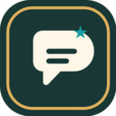 LinkedReply