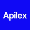 Apilex