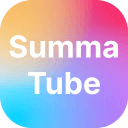 SummaTube