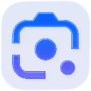 Google Lens AI