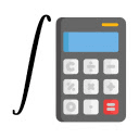 MathGPT | AI Integral Calculator