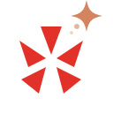 Claude Token Tracker