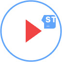 YouTube AI Summary & Translate