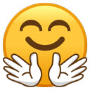 HuggingFace Model Compatibility Scanner