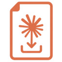 Claude to PDF, Word and Google Docs