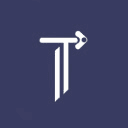 TAIP
