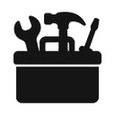 Toolbox for Grok | Folders, Export, Bulk Delete