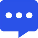 Linkgage Ai