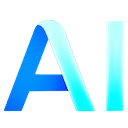 AI Sidebar