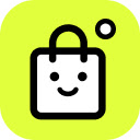 Pickify