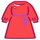 DressGenius