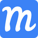 MailCoach AI for Gmail