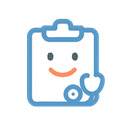SOAP Note Buddy