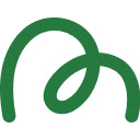 Web Capture