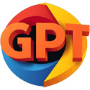 GPT Input Translate