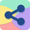 Gemini Share Manager