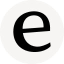 eesel