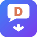 DeepSeek Chat Exporter