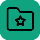 BookmarkGPT