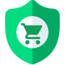 Shopping Assistant