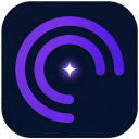 VoiceRead AI