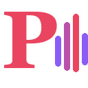 YouTube Video Translator