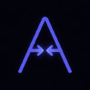 AETHER