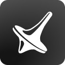 AI Detector