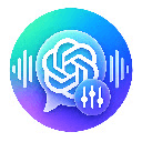 Chatgpt Voice Manager