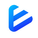 Explaino