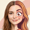 Photo Caricature