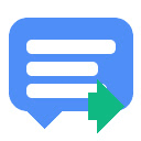 AI Chat Exporter