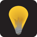 Tab Widgets