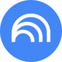 NotebookLM Tab Importer