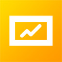 AI PowerPoint Maker