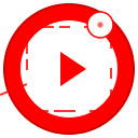 AI YouTube Feed Curator