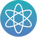 AtomAI