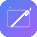 Gemini Watermark Remover
