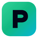 PaloQA