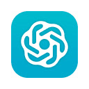 ChatGPT Search