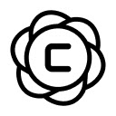 Crompt AI