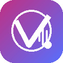Free AI Meeting Recorder & Notes
