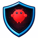 AI Agent Guardrails